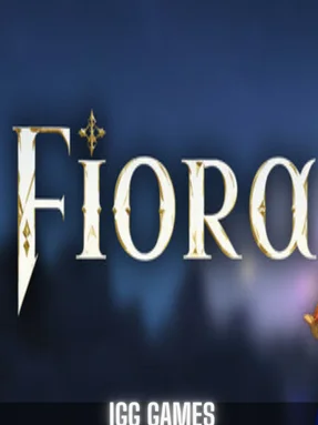 Fiora IGG Games