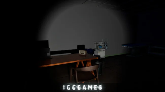 Forest The Call For Help Free Download Pc (1)