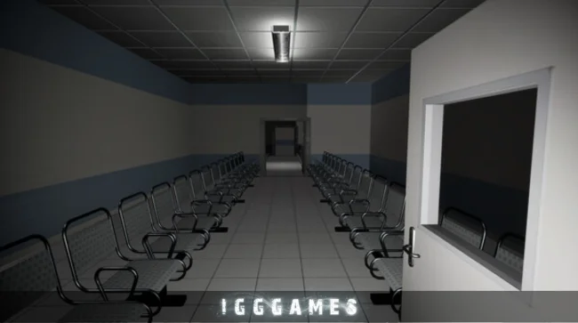 Forest The Call For Help Free Download Pc