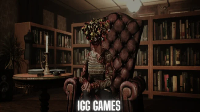 Foul Bliss Free Download Pc (1)