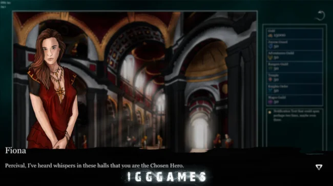 Grand Fantasy Heroes Free Download Pc (1)