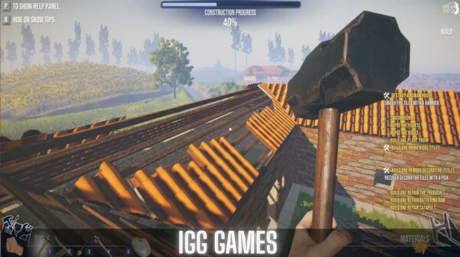 House Builder Deconstruction Free Download Pc (1)