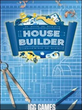 House Builder Deconstruction IGG Games