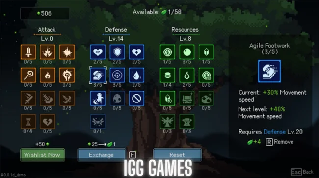 I Am Legion Stand Survivors Free Download Pc