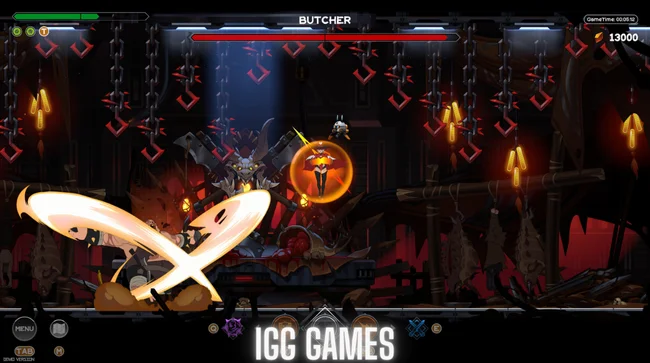 INAYAH - Life after Gods Download