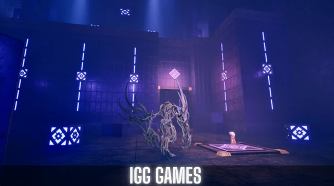 IZON Free Download Pc (1)