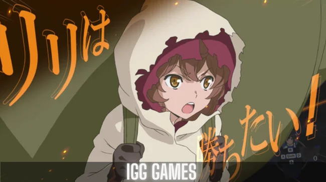 Is It Wrong to Try to Pick Up Girls in a Dungeon Fullland of Water and Light Free Download Pc (1)