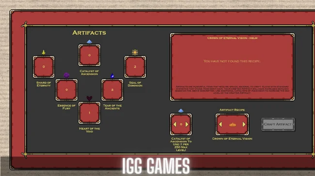 Lets Get Loot Free Download Pc