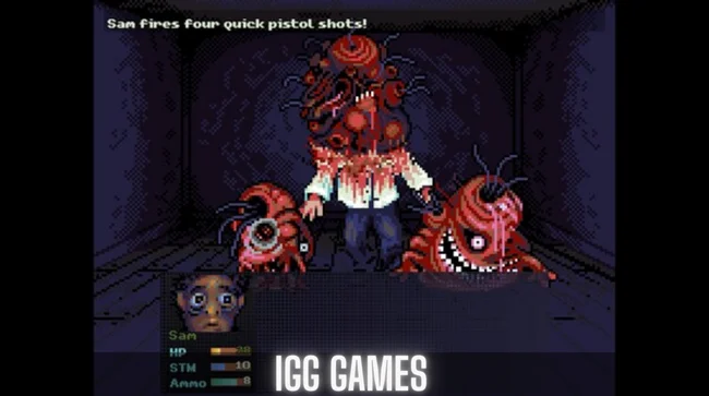 Look Outside Free Download Pc (1)