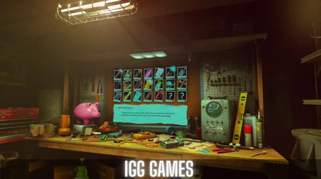 Lost Lullabies The Orphanage Chronicles Free Download Pc (1)