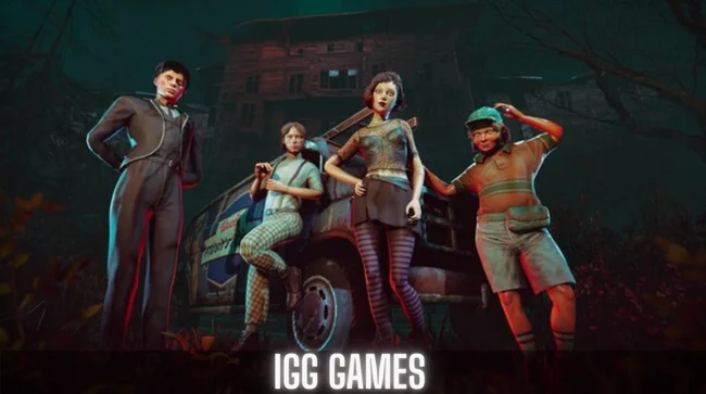 Lost Lullabies The Orphanage Chronicles Free Download Pc