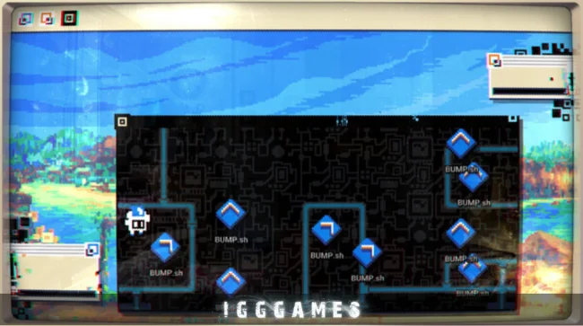 MainFrames Free Download Pc (1)