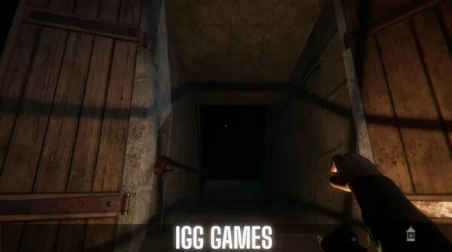 Mansion of the Dead Free Download Pc (1)