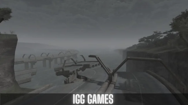 Metal Garden Free Download Pc (1)