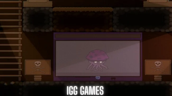 Mission Rift seeker Free Download Pc (1)