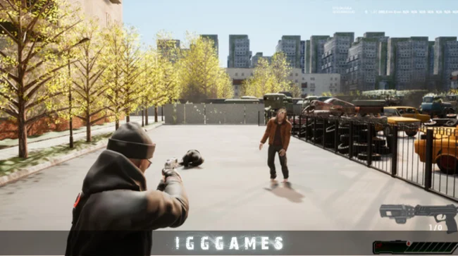 Money Theft Free Download Pc (1)