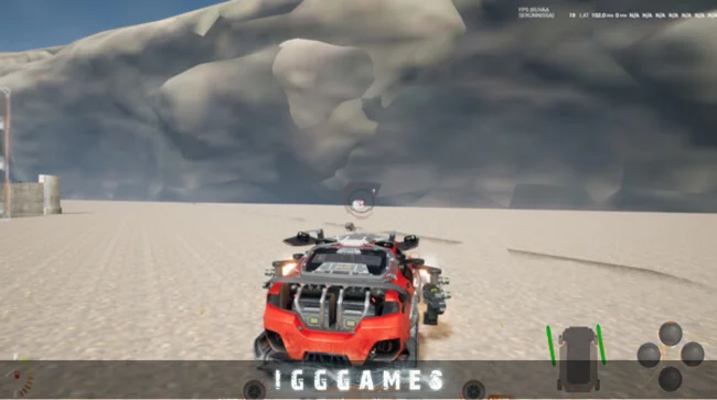 Money Theft Free Download Pc