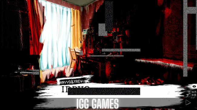 Mood Free Download Pc (1)