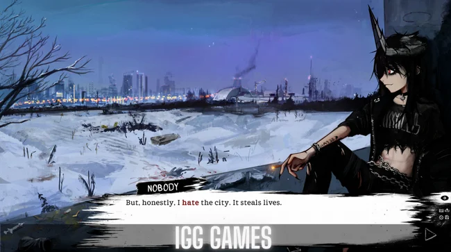 Mood Free Download Pc