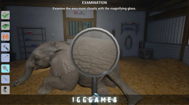 My Life Zoo Vet Free Download Pc (1)