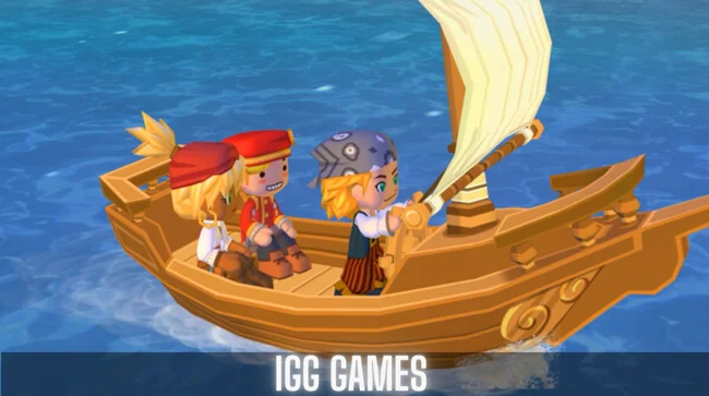 My Sims Free Download Pc (1)