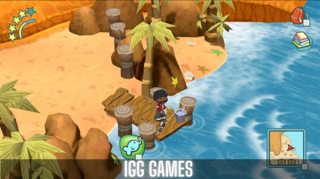 My Sims Kingdom Free Download Pc (1)