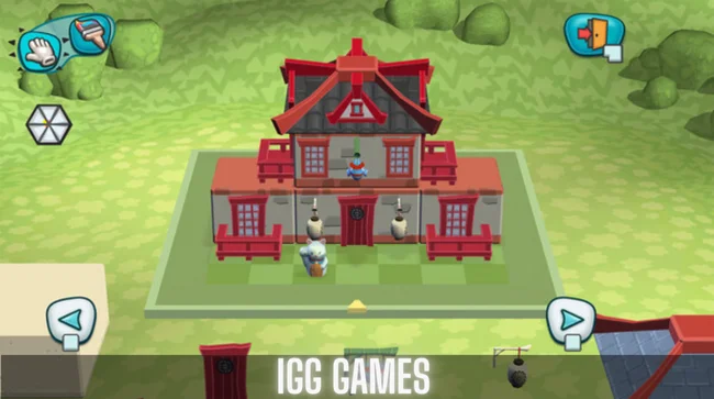 My Sims Kingdom Free Download Pc