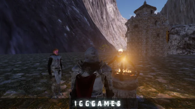 Mystic Origins Free Download Pc (1)