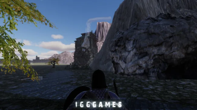 Mystic Origins Free Download Pc