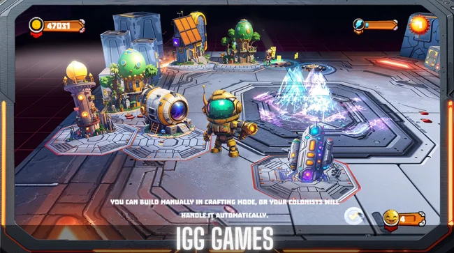 No Ticket Back Craft Survive & Escape Free Download Pc