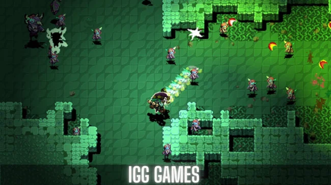 Odinfall Free Download Pc (1)