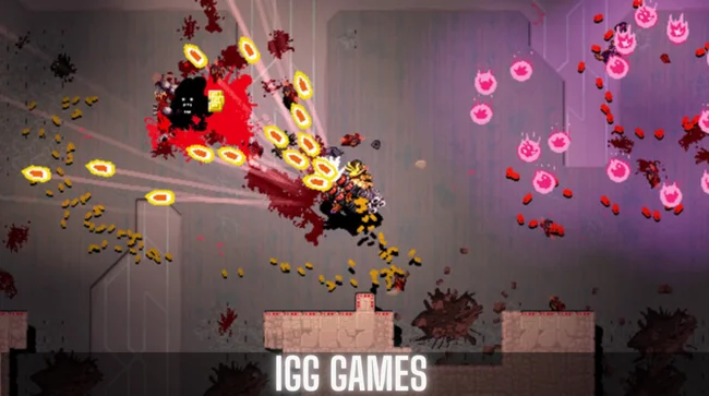 Odinfall Free Download Pc