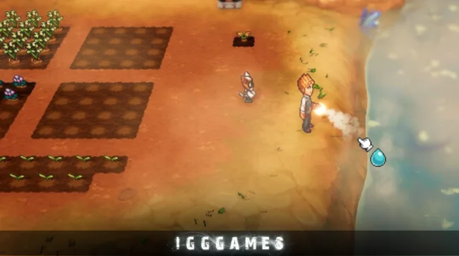 One Lonely Outpost Free Download Pc (1)