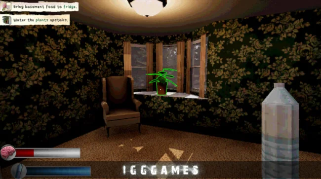 Orderly Havoc Free Download Pc (1)