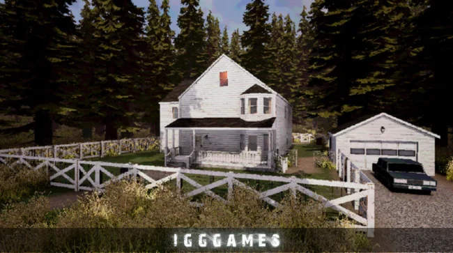 Orderly Havoc Free Download Pc