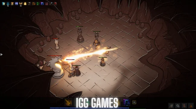 Petrified Pawns Free Download Pc (1)