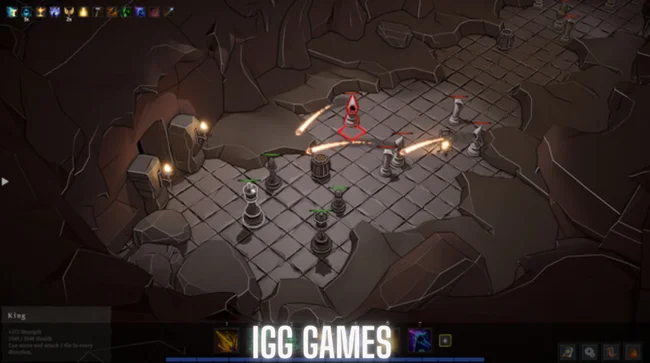 Petrified Pawns Free Download Pc