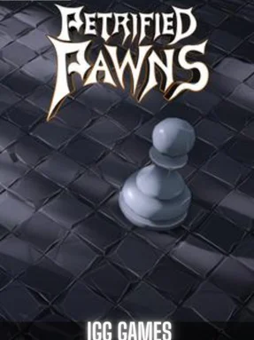Petrified Pawns IGG Games