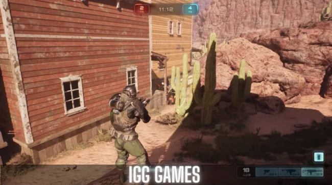 Phantom Ops Free Download Pc (1)