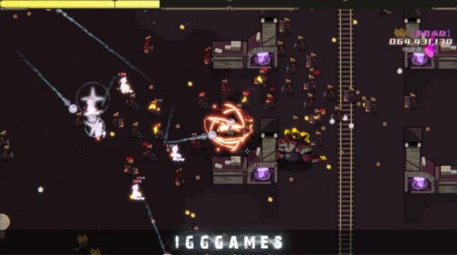 Pinball Storm Lokanta Free Download Pc (1)