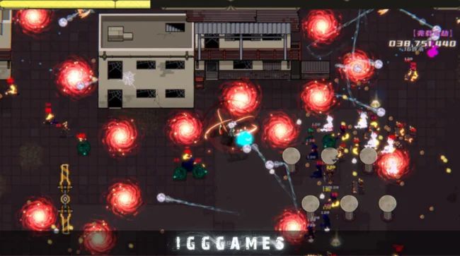 Pinball Storm Lokanta Free Download Pc