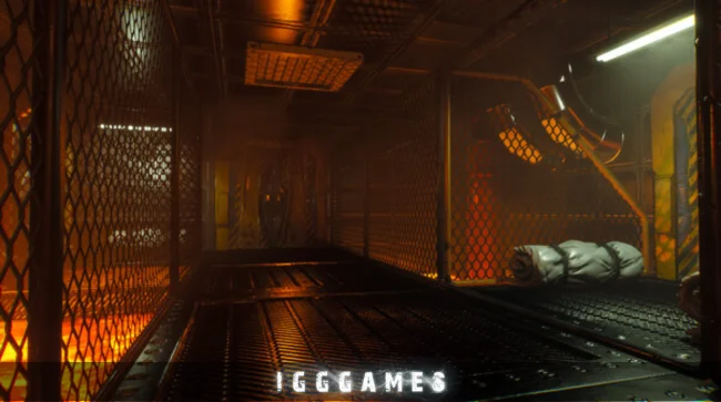 Playtown Genesis Free Download Pc (1)