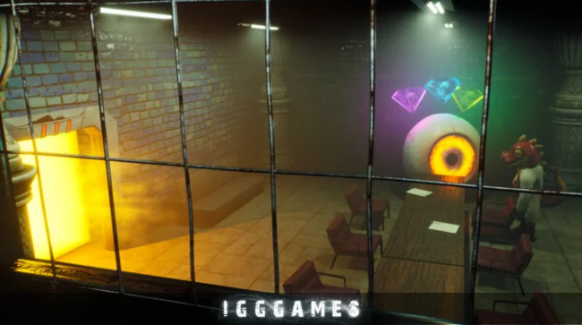 Playtown Genesis Free Download Pc