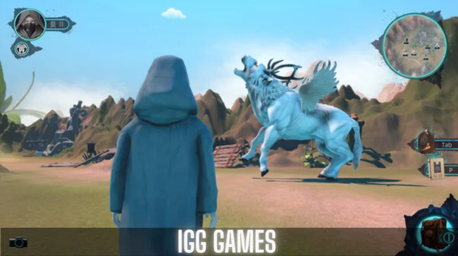 Pocket Oracle Free Download Pc (1)