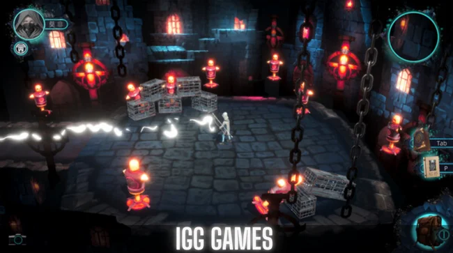 Pocket Oracle Free Download Pc