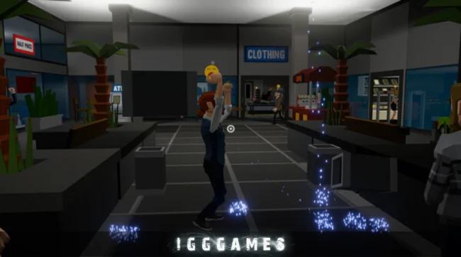 Poltergeist Prodigy Free Download Pc (1)