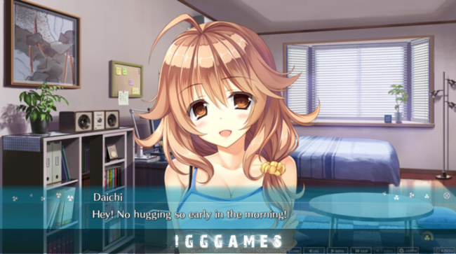 Primal Hearts 2 Free Download Pc (1)