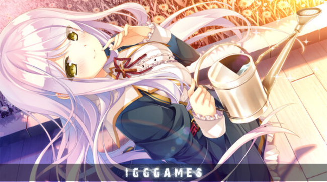 Primal Hearts 2 Free Download Pc