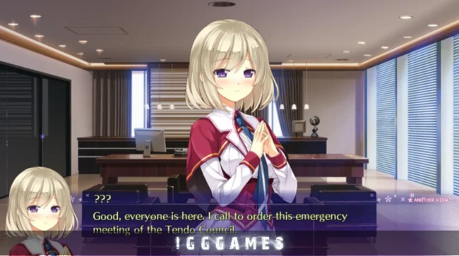 Primal Hearts Free Download Pc (1)