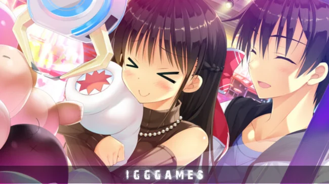 Primal Hearts Free Download Pc